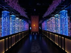 -三越百货(三越银座店)