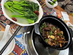 -石岐乳鸽村(南海第三分店)