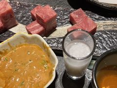 -湊湊火锅·茶憩(石家庄万象城店)