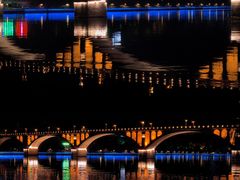 -杭州温德姆至尊豪廷大酒店