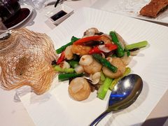 -利苑(环贸iapm店)