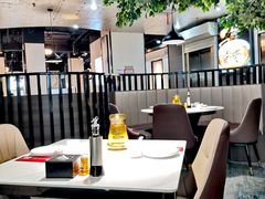-来相会饺子·新辽菜(甘家口店)