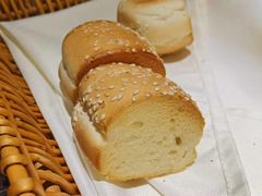 -西堤牛排(北京国瑞店)
