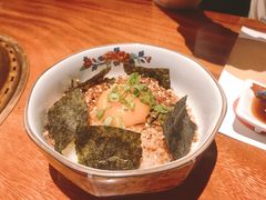 -肉魁屋·烧肉·烧鸟·酒场(高新店)