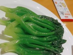 -鼎泰丰(嘉年华•海信广场VILLAGE店)