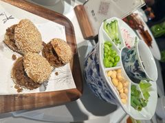 -四季民福烤鸭店(前门大栅栏店)