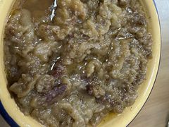 -定家小酥肉·清真(回民街店)