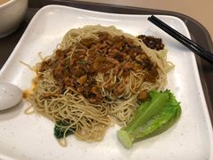 -都城快餐(花城店)