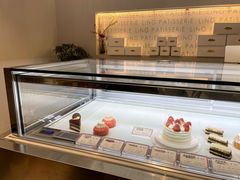 -LING 法式甜品(茂名北路店)