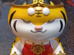 -虎丫炒鸡(许昌360广场店)