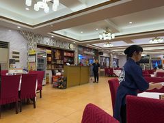 -金百门·顺德海鲜酒家(陈村店)