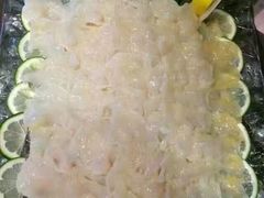 -新花城蟹粉馆(乌鲁木齐店)