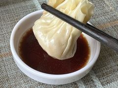 -正一涵老味道名小吃(广汉总店)