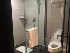 -成都世纪城假日酒店-西楼