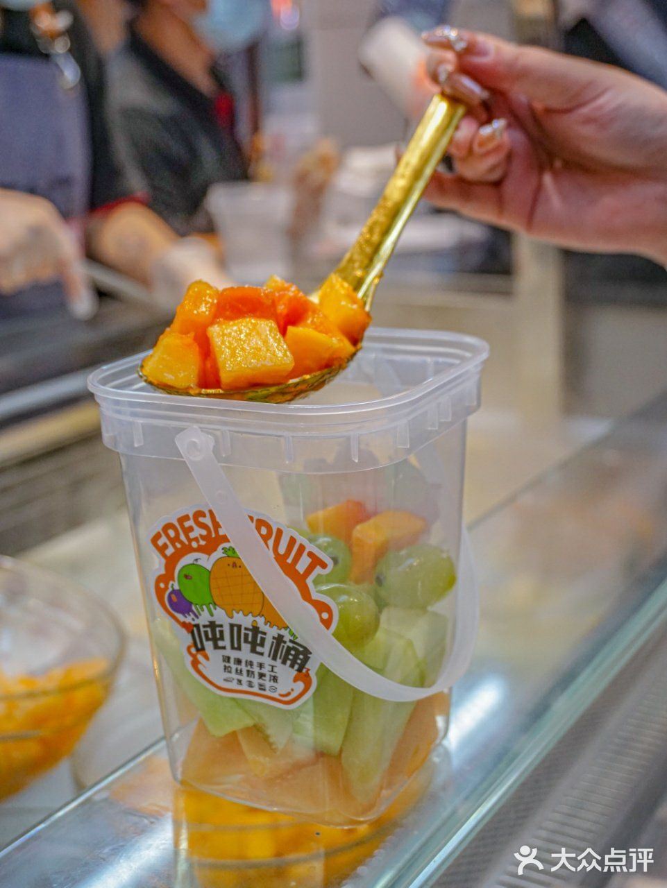 南京探店 南京美食 南京吃喝玩乐