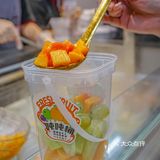 南京探店 南京美食 南京吃喝玩乐