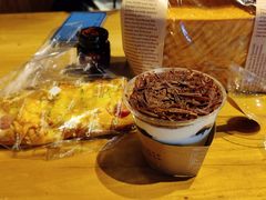 -可莎蜜儿(金沙学府店)