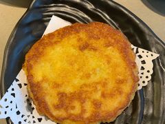 -享月汤皇·海鲜小火锅·聚会(曲江创意谷店)