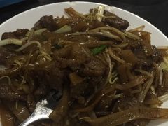 -糖朝(尖沙咀店)