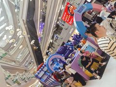 -昆山招商花园城