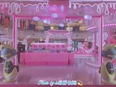 -大悦城(沈阳中街店)