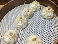 -桂萍特色牛筋牛杂(长堤街总店)