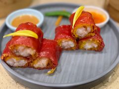 -点都德(北京路贰店)