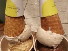 -LUNEURS月乐诗·法式冰淇淋(环贸店)