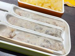 -东来顺饭庄(上地华联店)