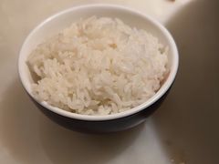 -绿茶餐厅(龙湖金楠天街店)