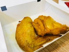-达美乐比萨(凤凰东街店)