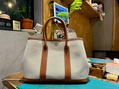 -如果·追梦手工皮具DIY教学店(田子坊店)