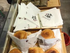 -老马粉蒸肉(西塘古镇店)