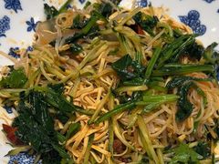 -盛百味·家宴餐厅(霸州分店)