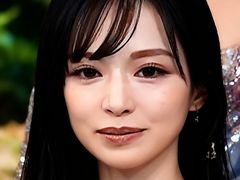 -苏荷SOHO酒吧(越秀旗舰店)