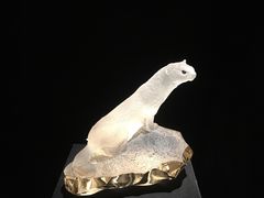 -深圳珠宝博物馆