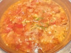 -琼菜人家·海南菜·文昌鸡(文昌大道店)