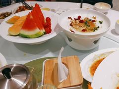 -眉州东坡(国贸店)