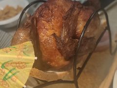 -豆蔻电影主题餐厅(四牌楼店)