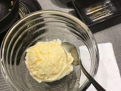 -旬味日本料理(龙华保利天街店)