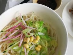 -护国寺小吃(地安门店)