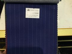 -尊卡诺高级西装礼服定制(江东中路店)