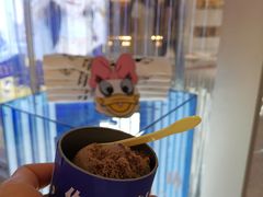 -杭州西湖银泰百货