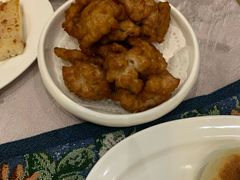 -红莲中餐厅(日航饭店)