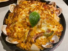 -农畉LONFOOD(福田星河COCOPark店)