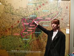 -上海电信博物馆