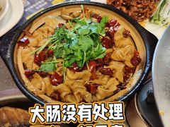 -魔石泡泡鱼(当涂店)