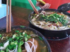 -李米线(武陵路店)