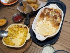 -必胜客(南通新圆融店)