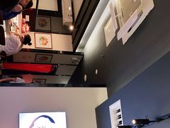 -YAMAKAWA(龙湖胥江天街店)